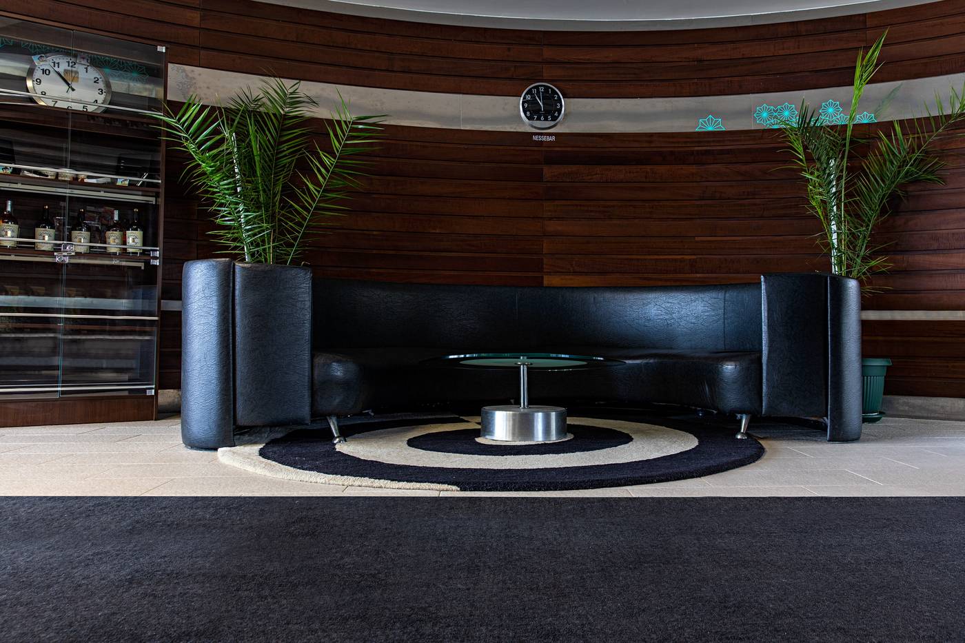 MPM-Hotel-Arsena-Lobby-64