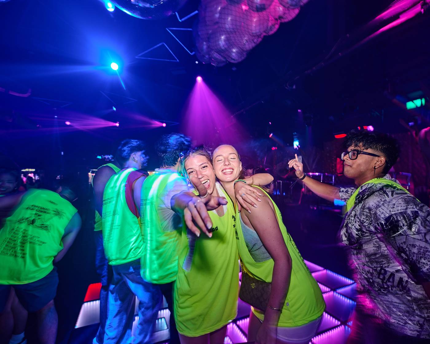 Lub-D-Phuket-Patong-Sports-and-Entertainment-66