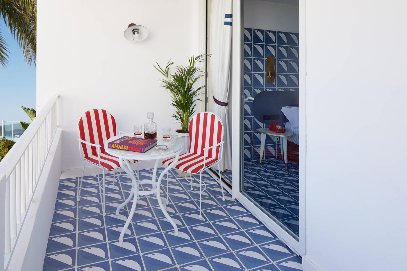 Hotel-Mongibello-Ibiza-Room-64