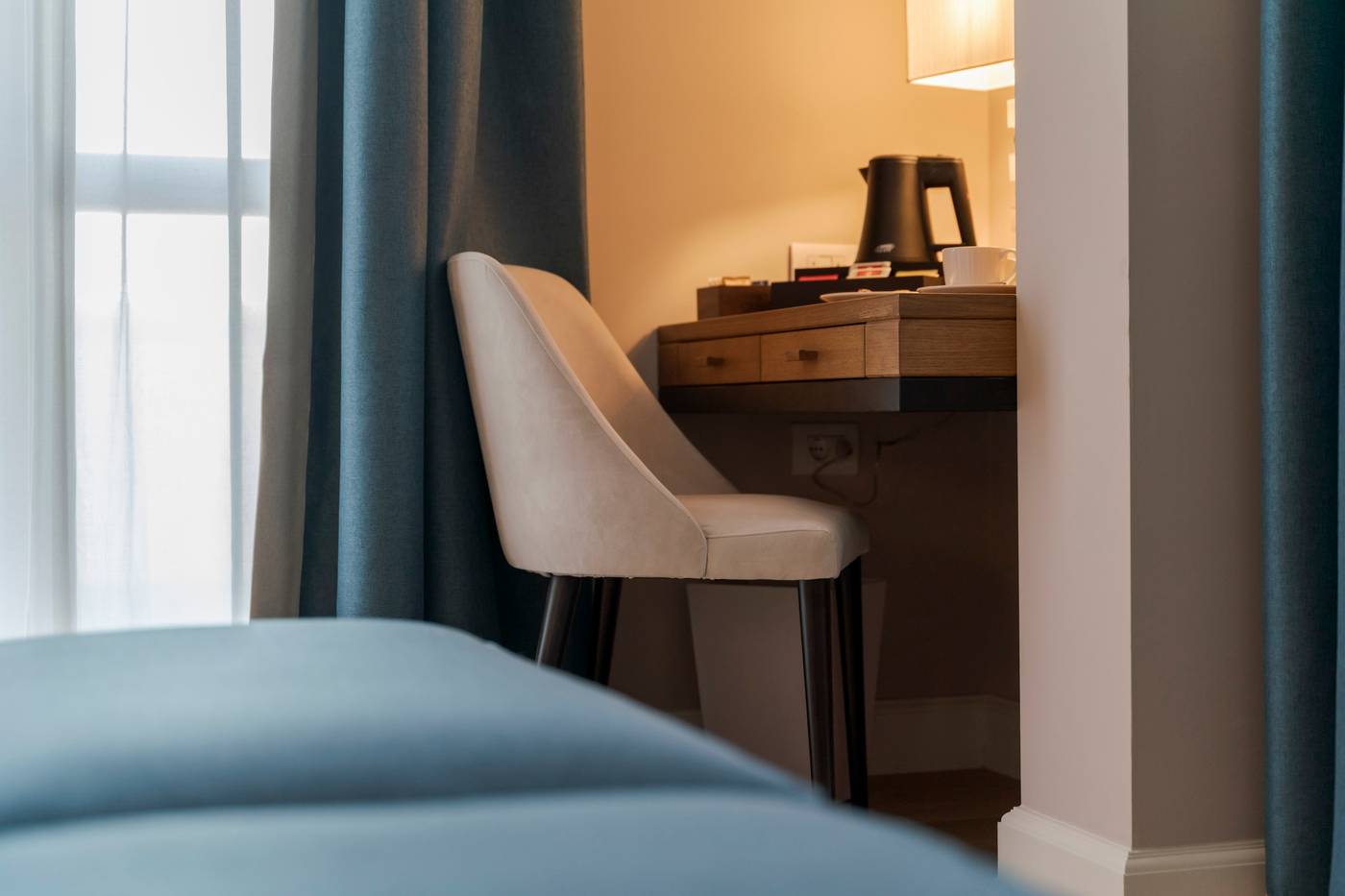 Villa-Neroli-Room-39