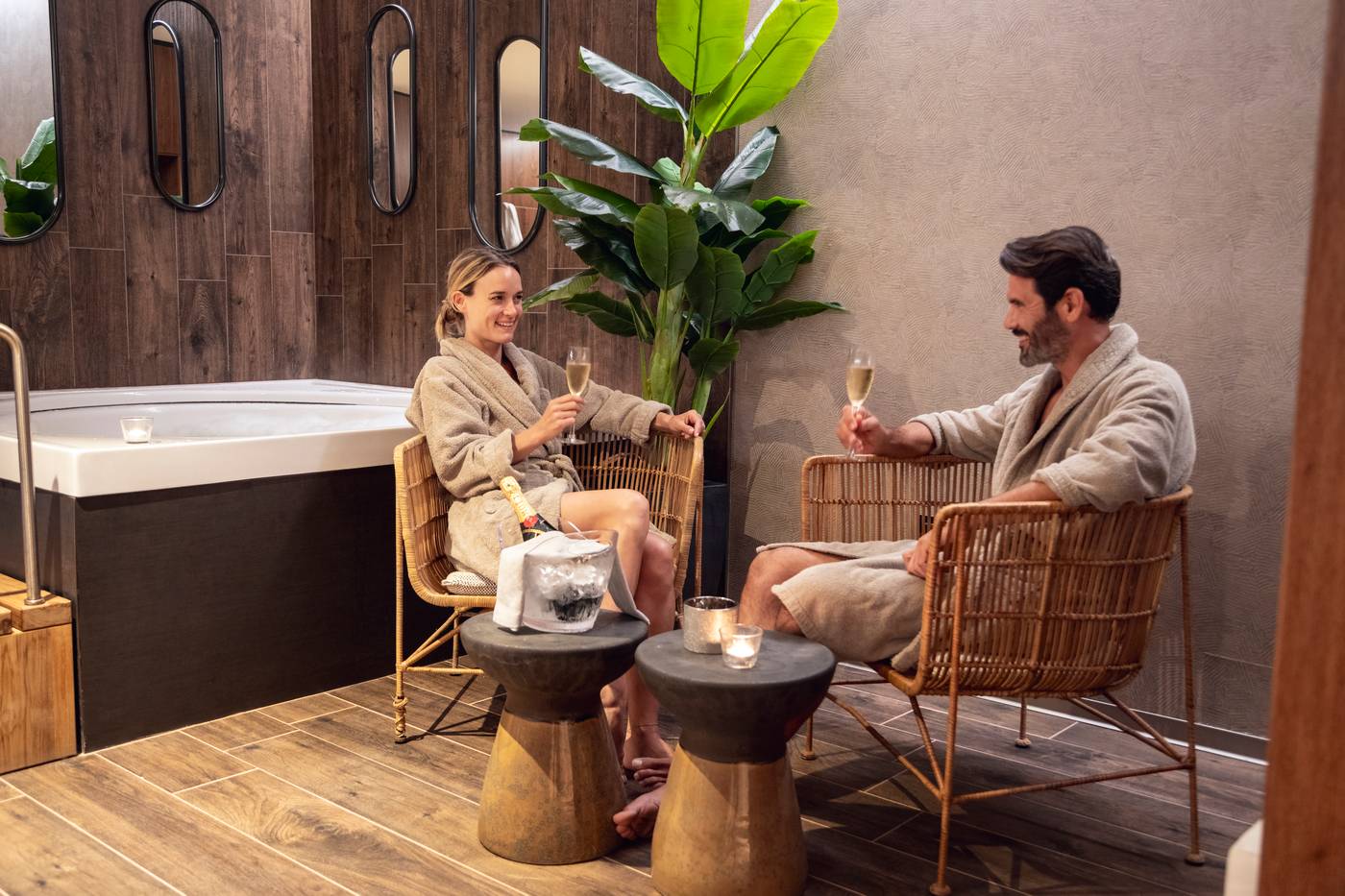 Hotel-Sir-Anthony-Sports-and-Entertainment-43