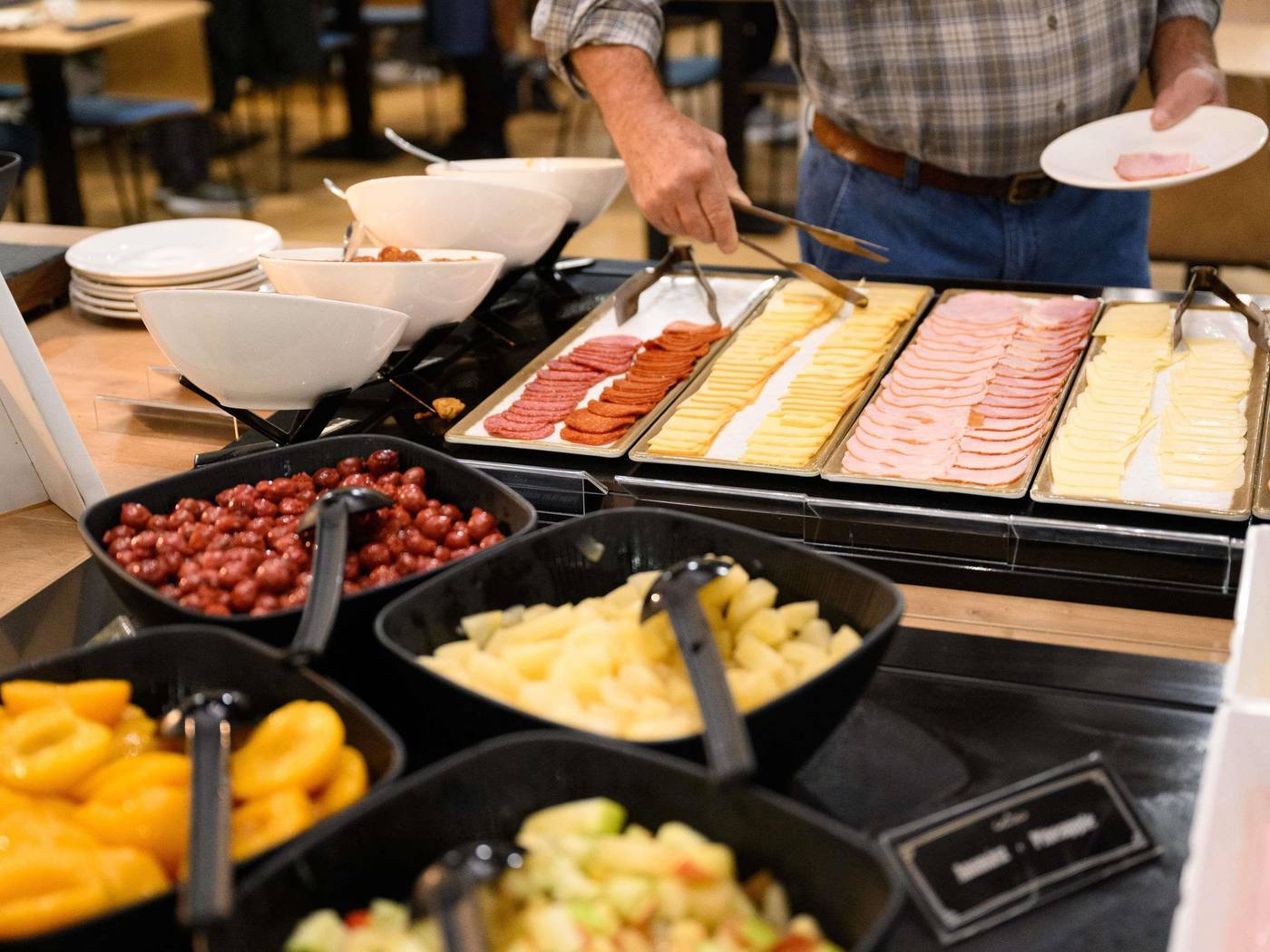 Mercure-Korona-Restaurant-63