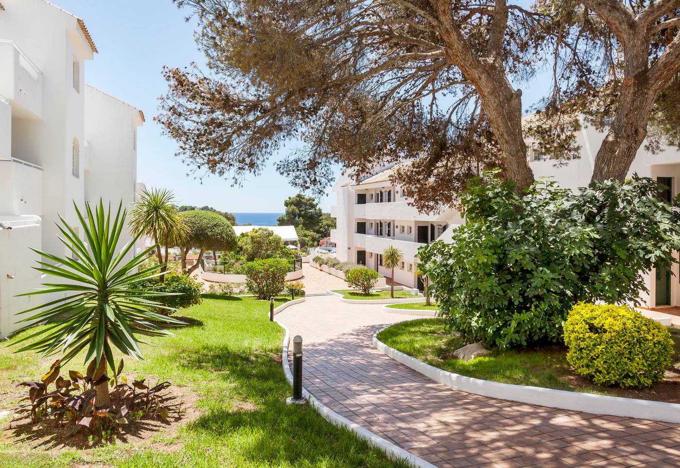 Ilunion-Menorca-General-view-9