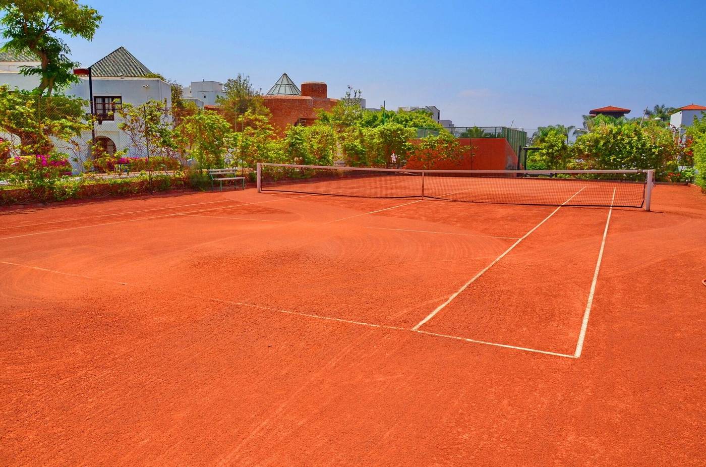 El-Pueblo-Tamlelt-Sports-and-Entertainment-56