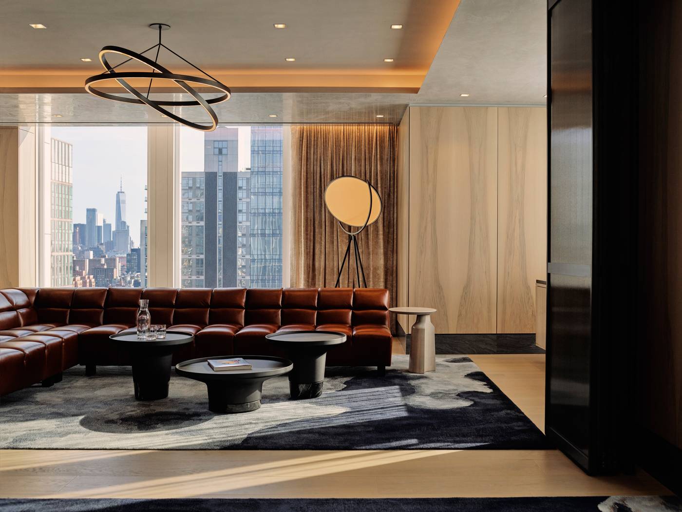 Equinox-Hotel-Hudson-Yards-New-York-Conferences-3