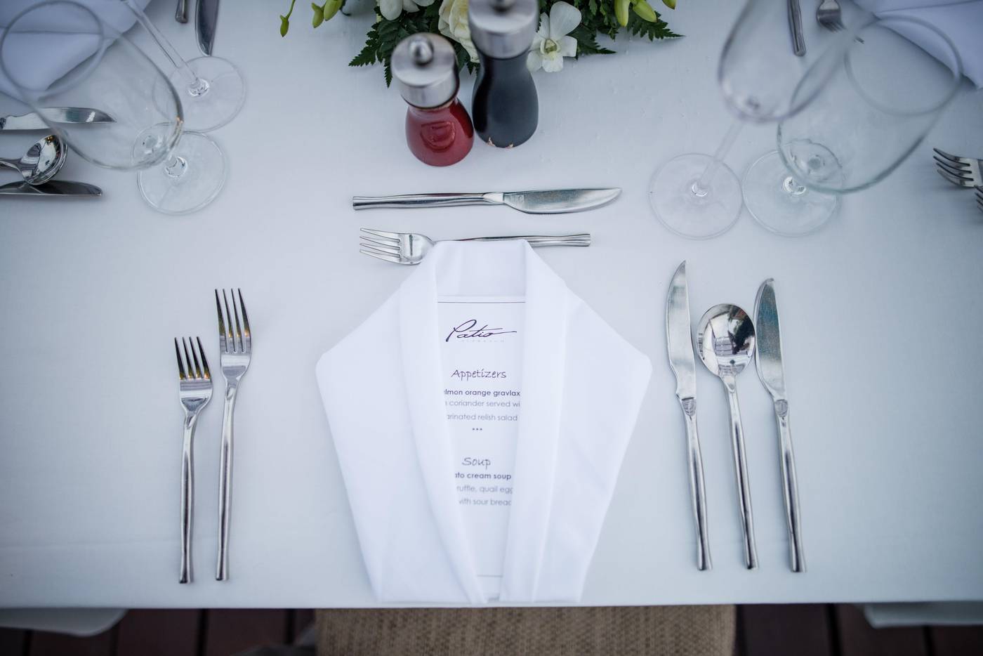 Crowne-Plaza-Phuket-Panwa-Beach-Restaurant-23