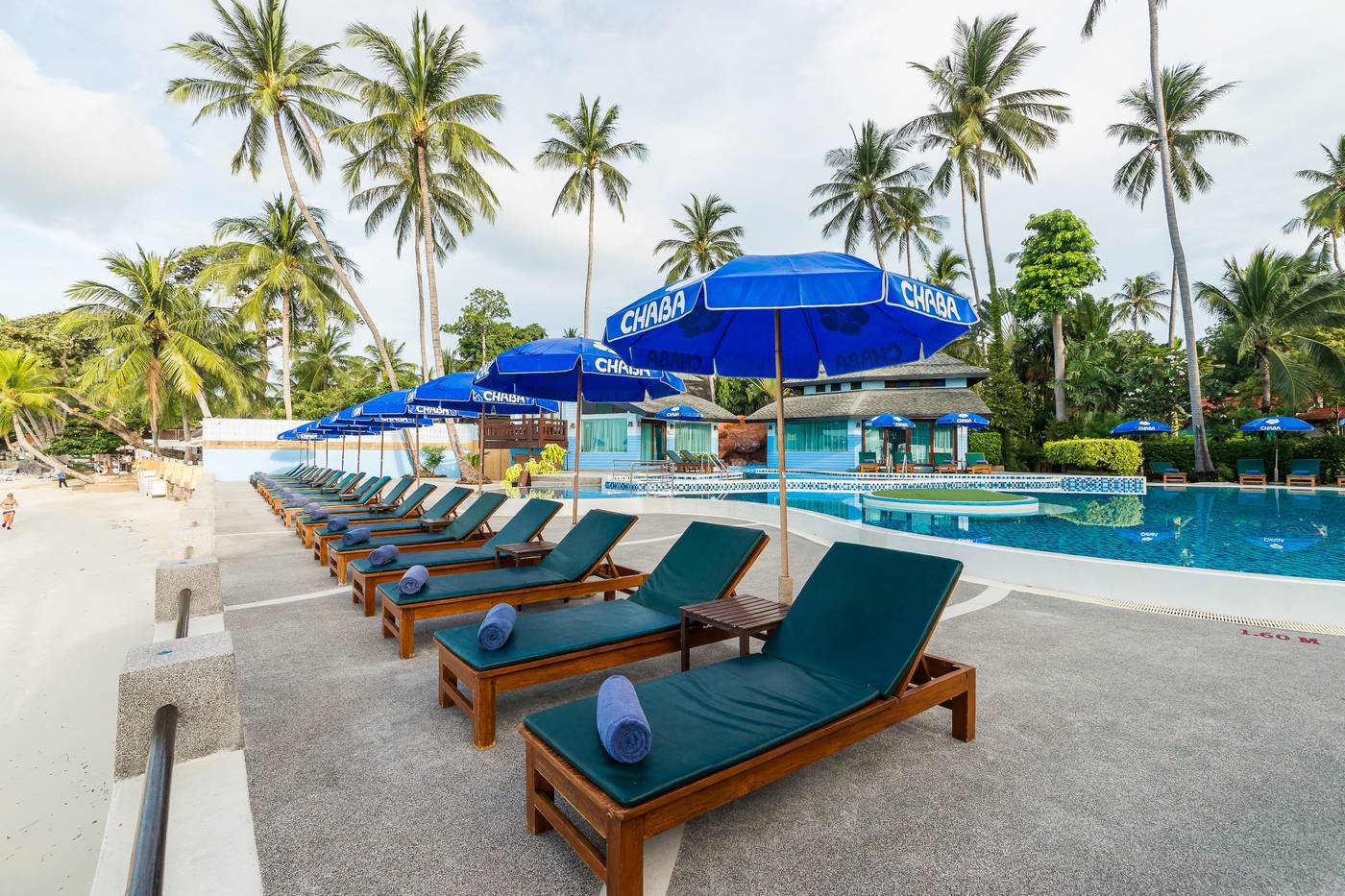 Chaba-Cabana-Beach-Resort---Spa-Pool-4