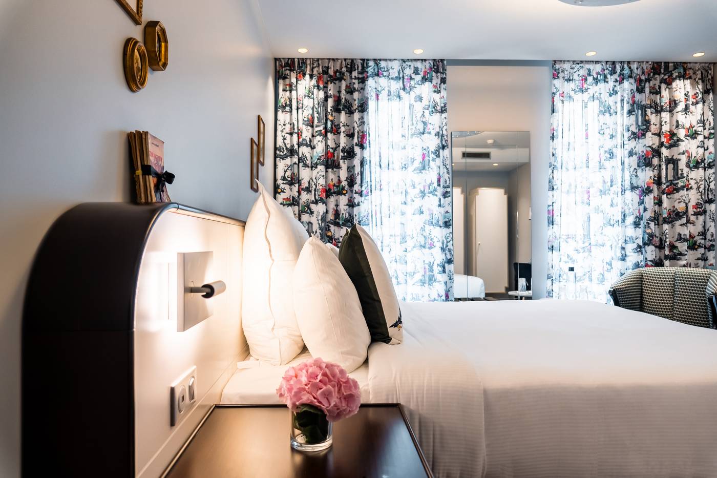 Normandy-Le-Chantier-Room-18