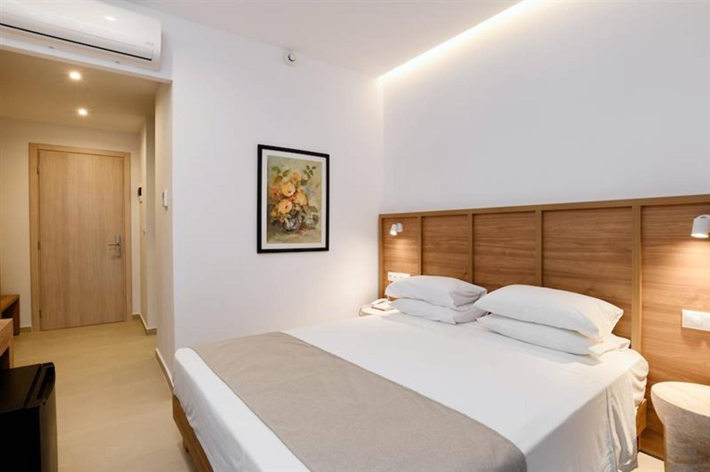 Pefkos-Village-Resort-Room-38