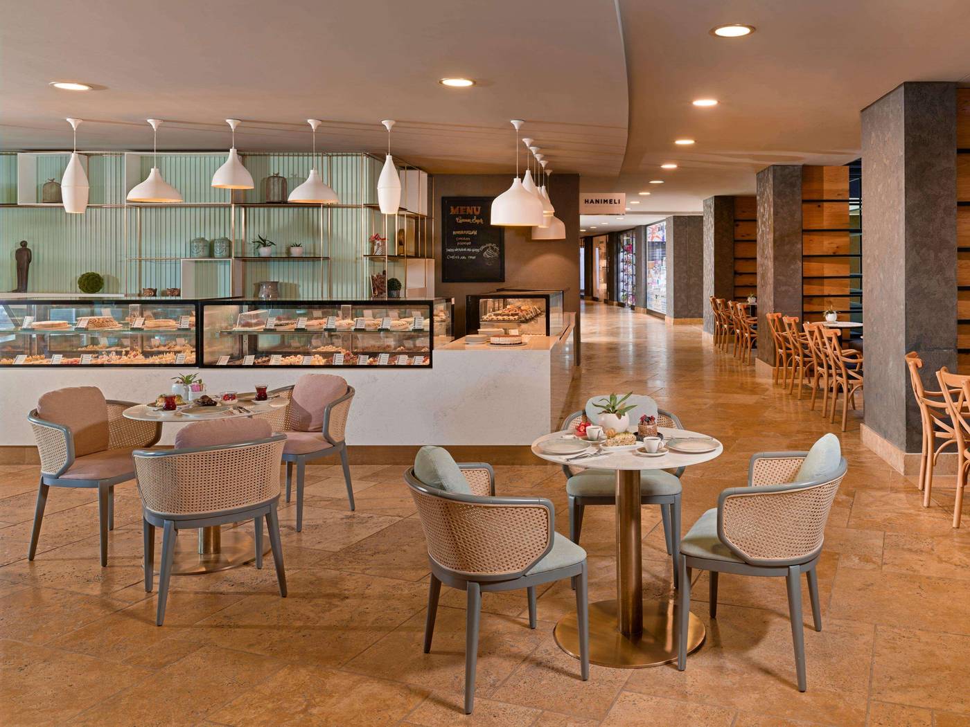 Lara-Barut-Collection-Restaurant-55