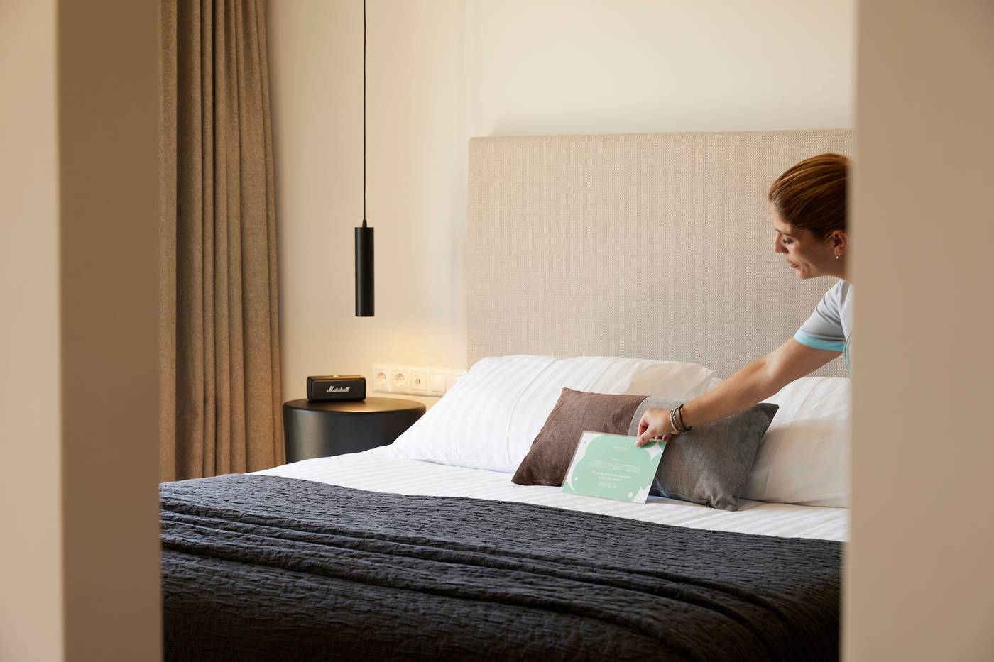 Asterion-Suites---Spa--Designed-for-Adults-Room-42