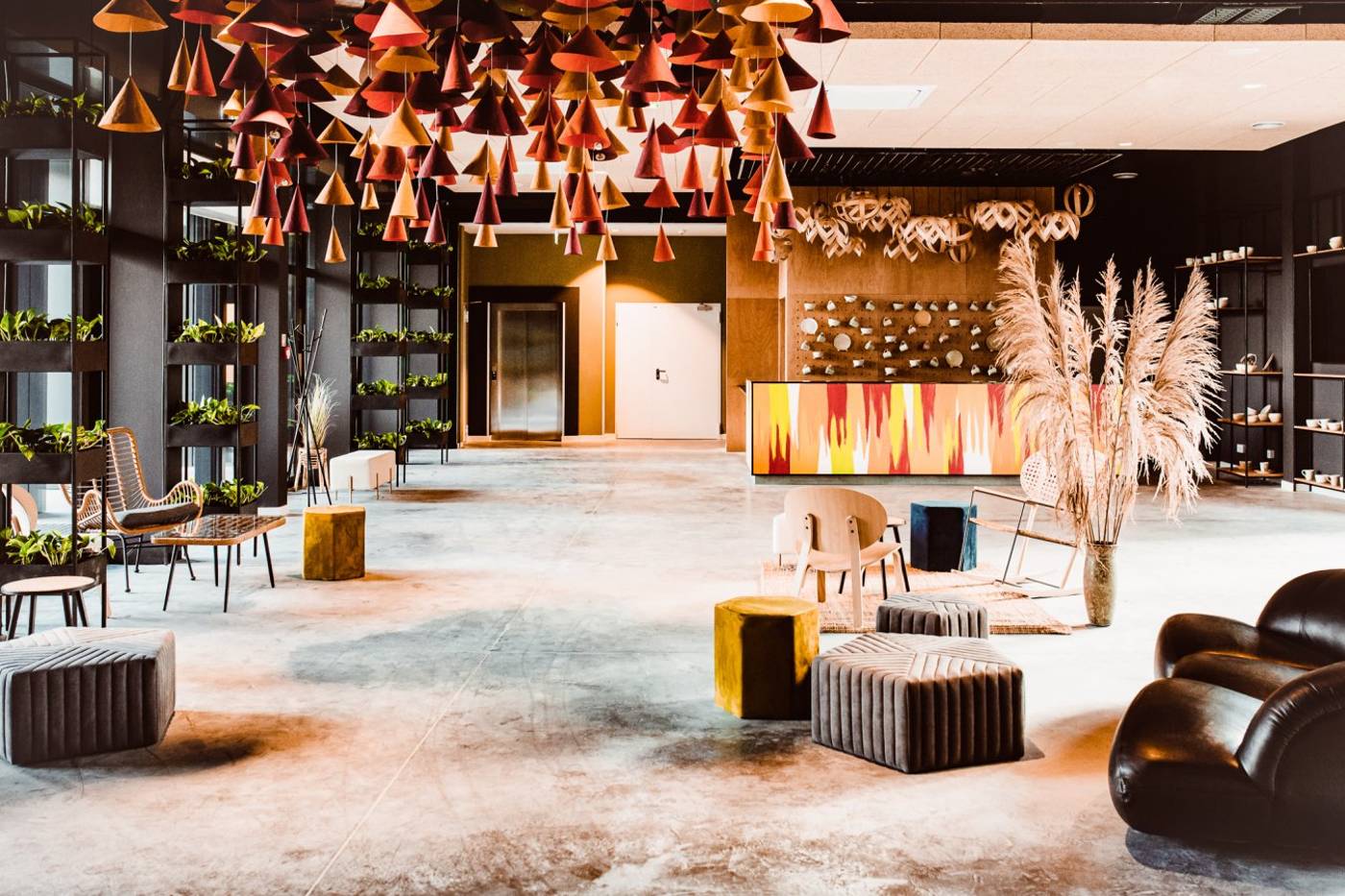 Arche-Hotel-Poloneza-Lobby-7