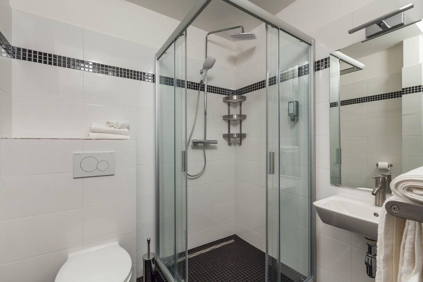 Gorgeous-Prague-Rooms-Room-50