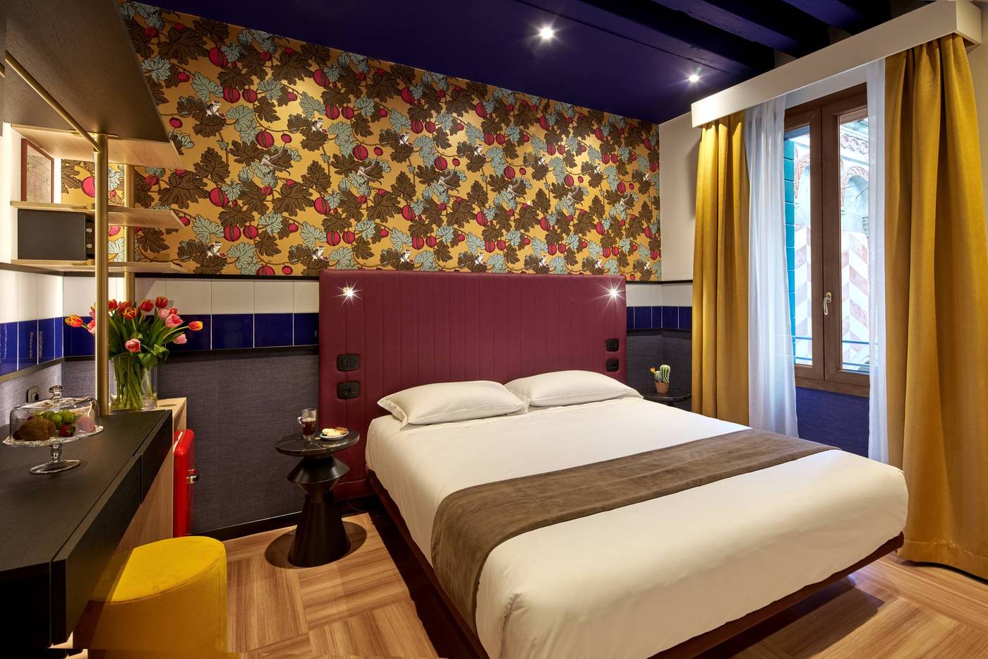 Unahotels-Ala-Venezia--Adults-16--Room-35