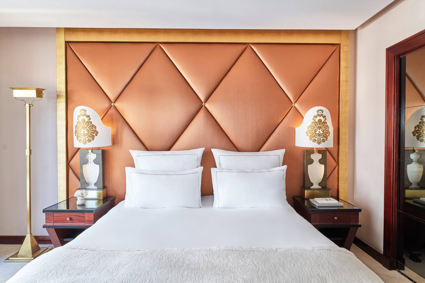 Hotel-Barriere-Le-Fouquets-Paris-Room-29