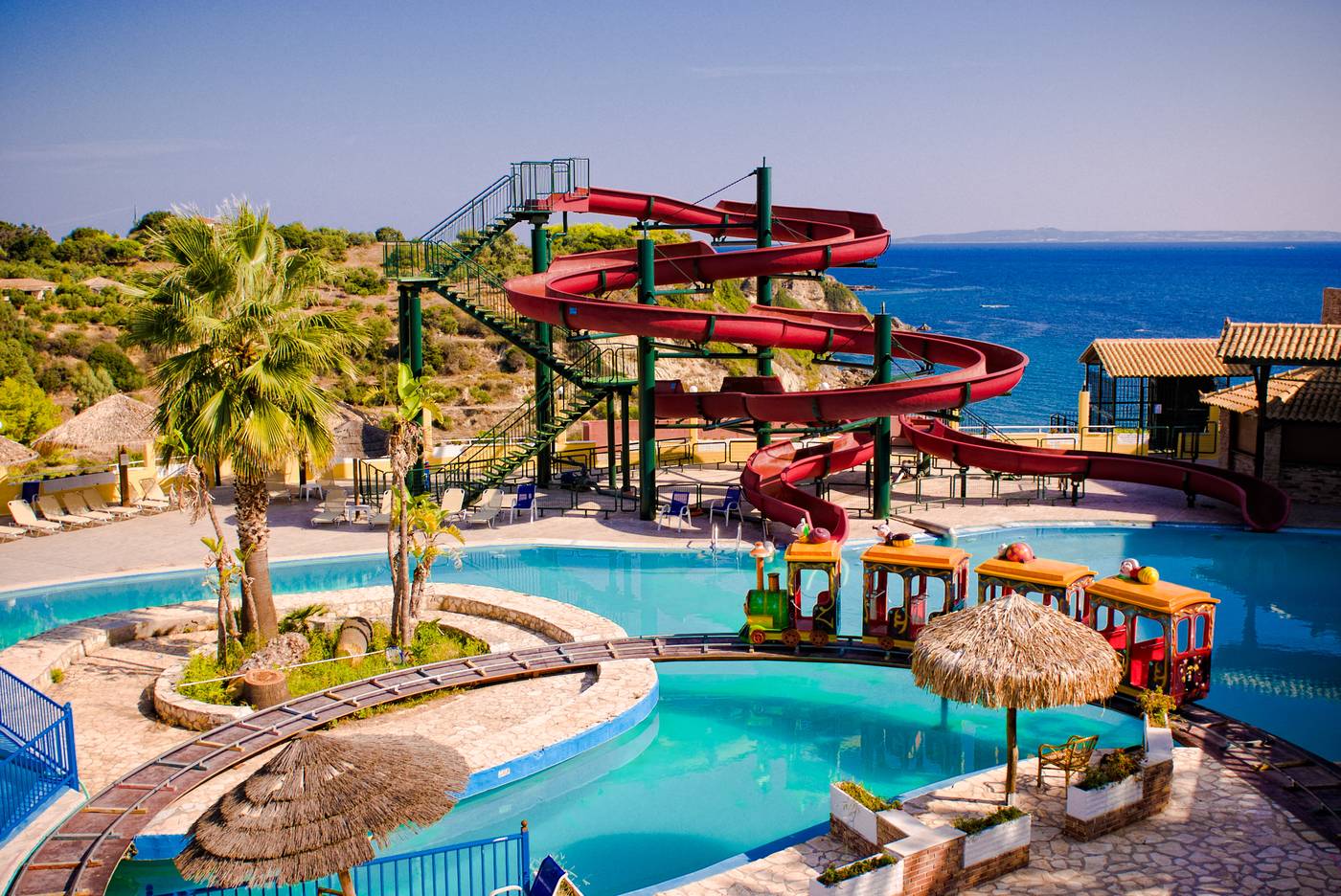 Zante-Imperial-Beach-Hotel-Pool-6