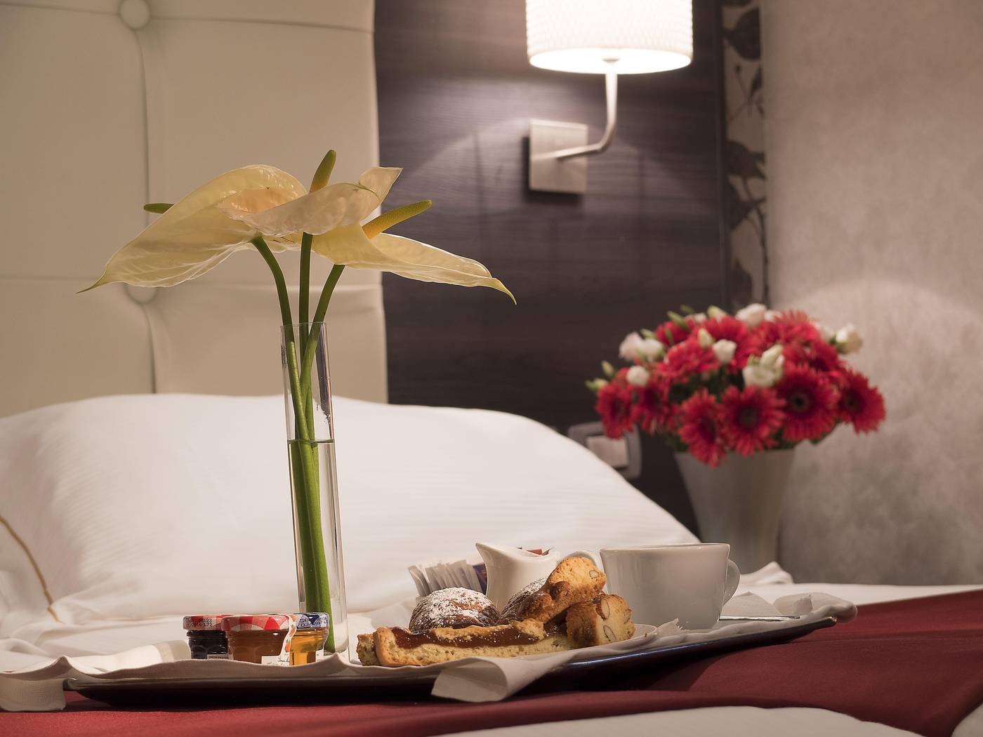 Hotel-Diana-Roof-Garden-Rome-Room-33