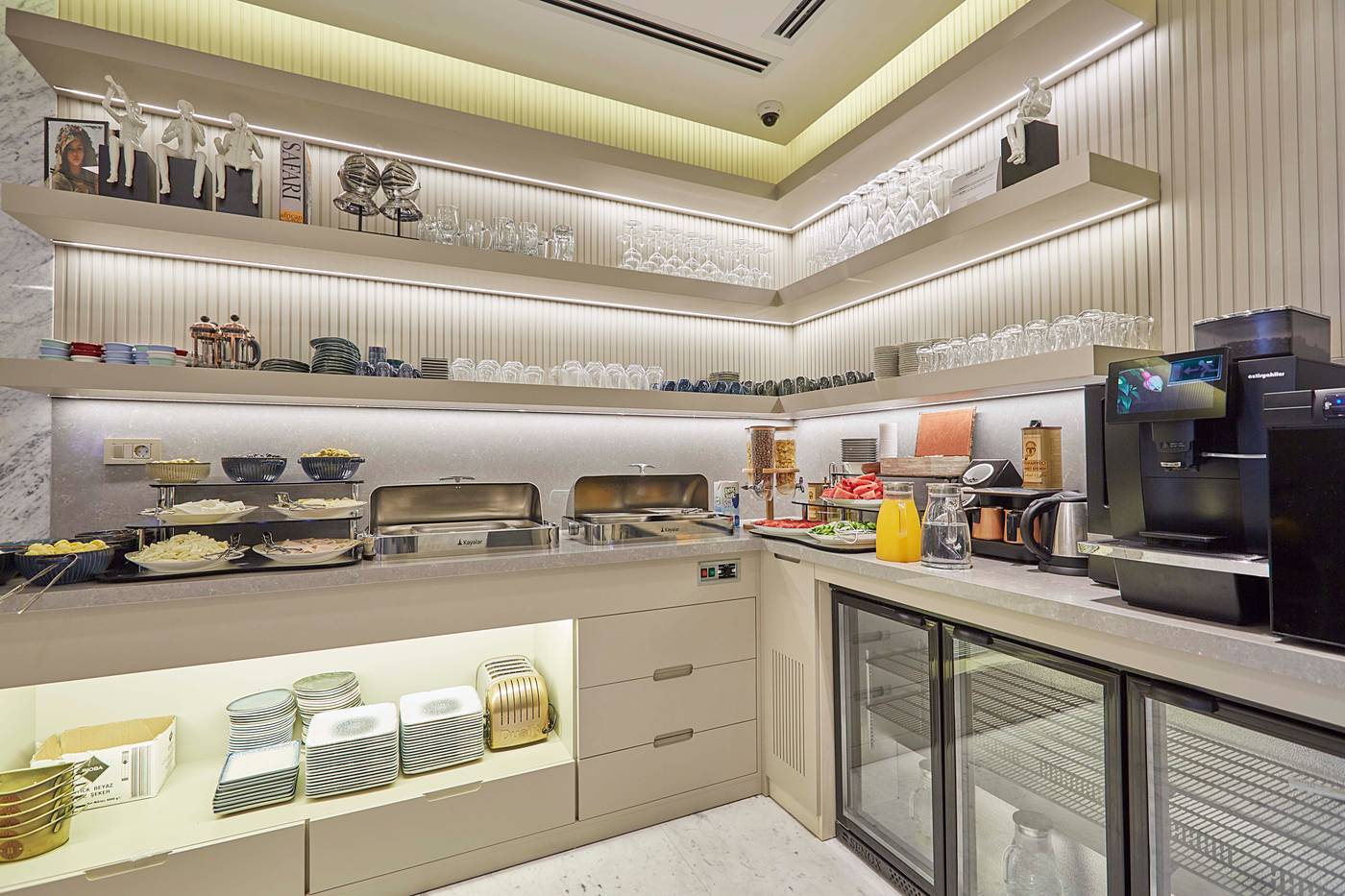 The-Hubi-Hotel-Restaurant-32