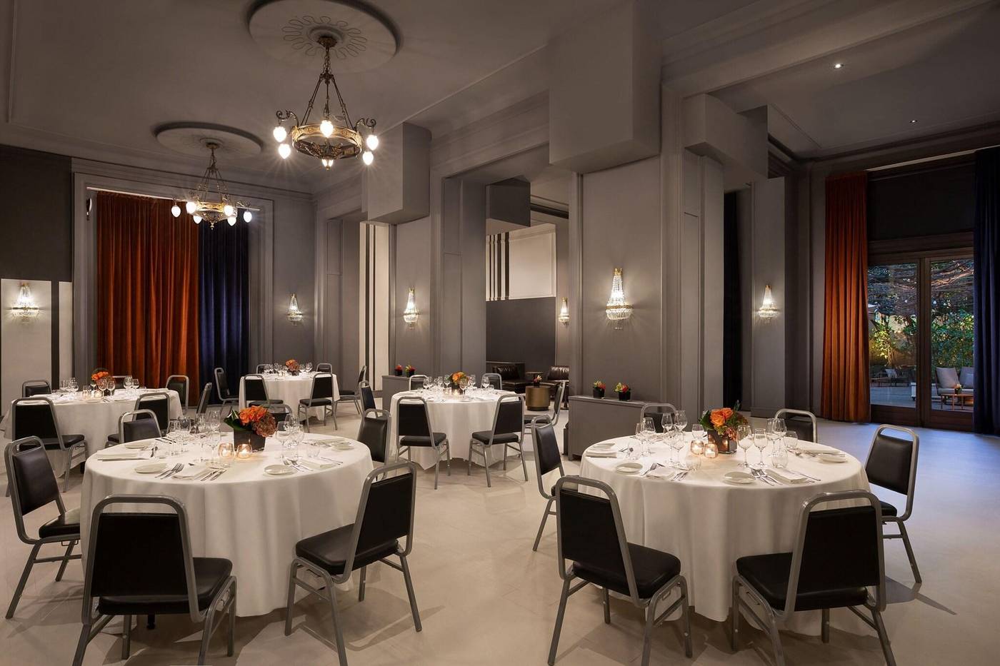 Sheraton-Diana-Majestic-Restaurant-26