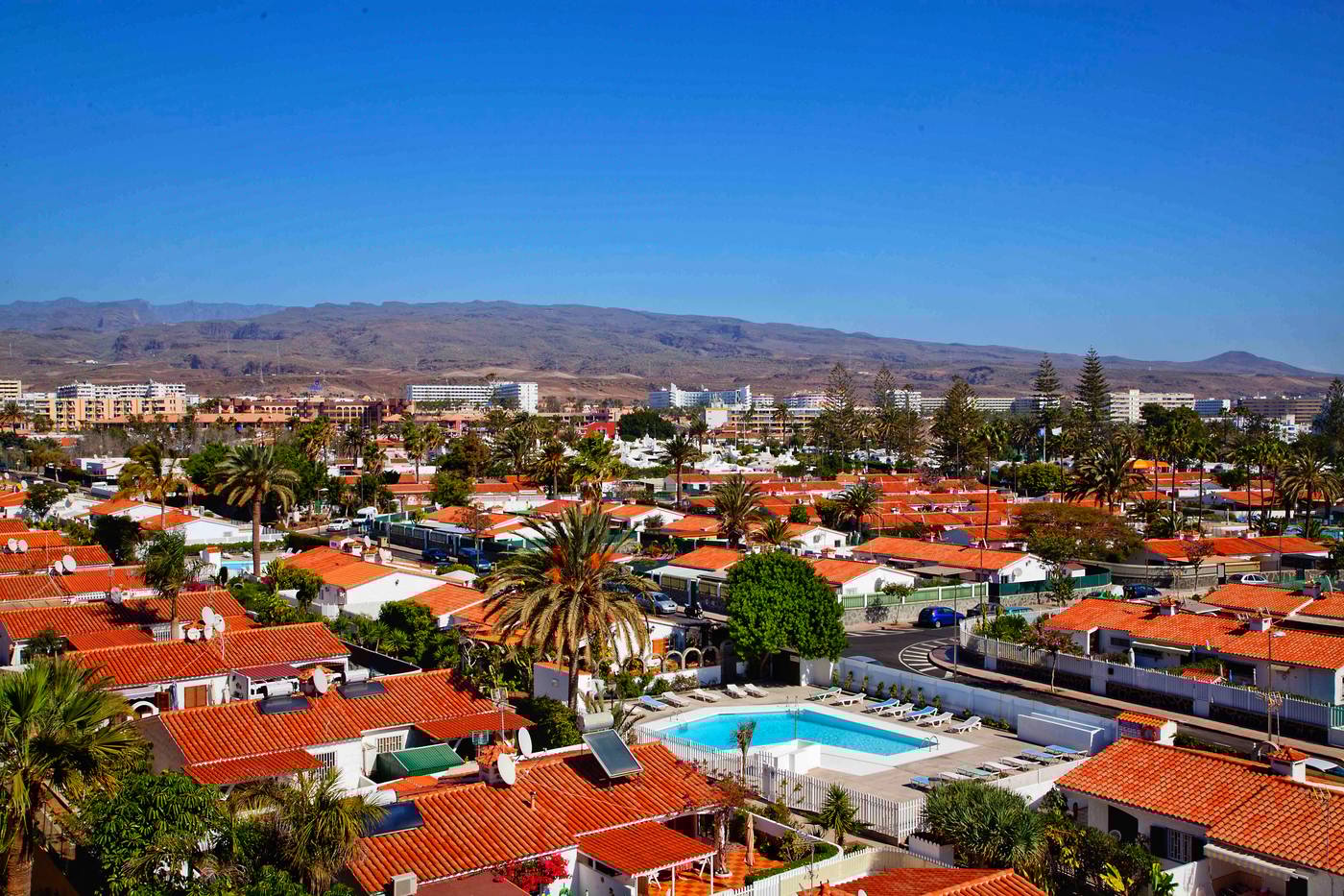 Tamaran-Apartamentos-General-view-61