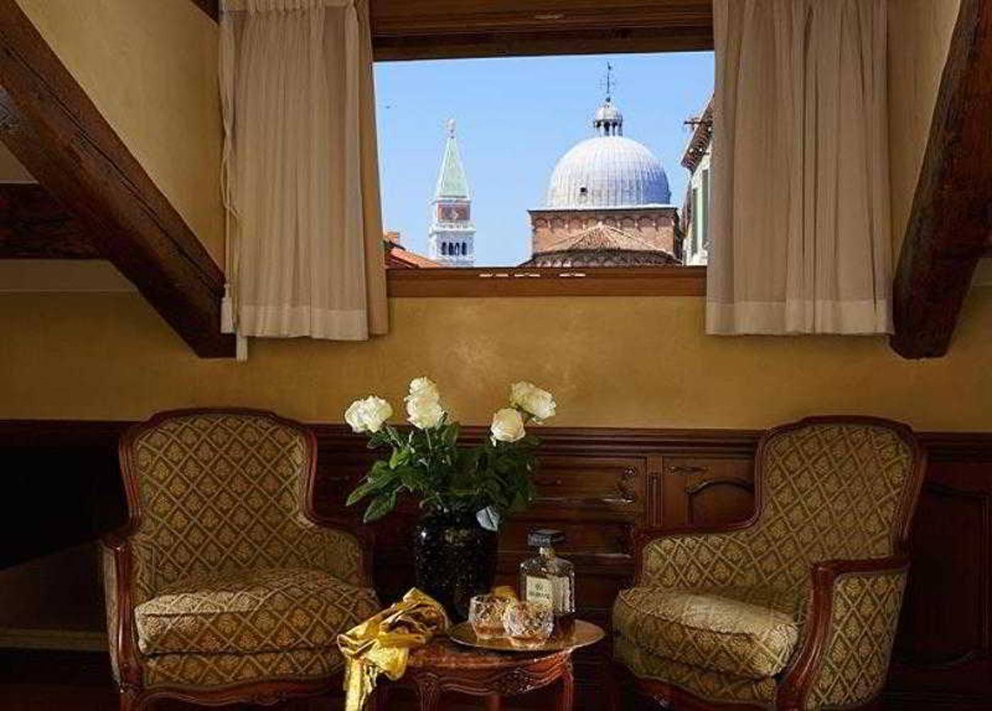 Hotel-Bisanzio-General-view-17