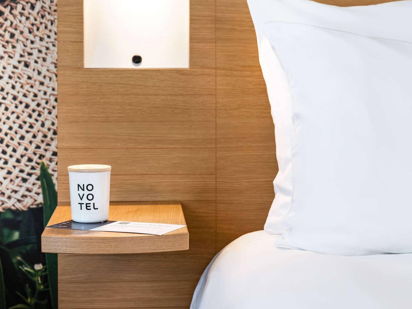 Novotel-Paris-Est-Room-55