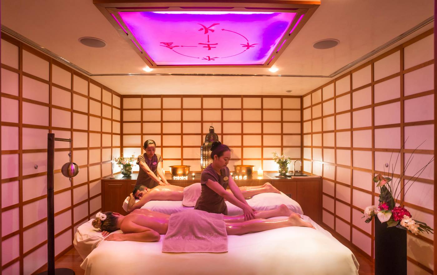 Amathus-Beach-Sports-and-Entertainment-51