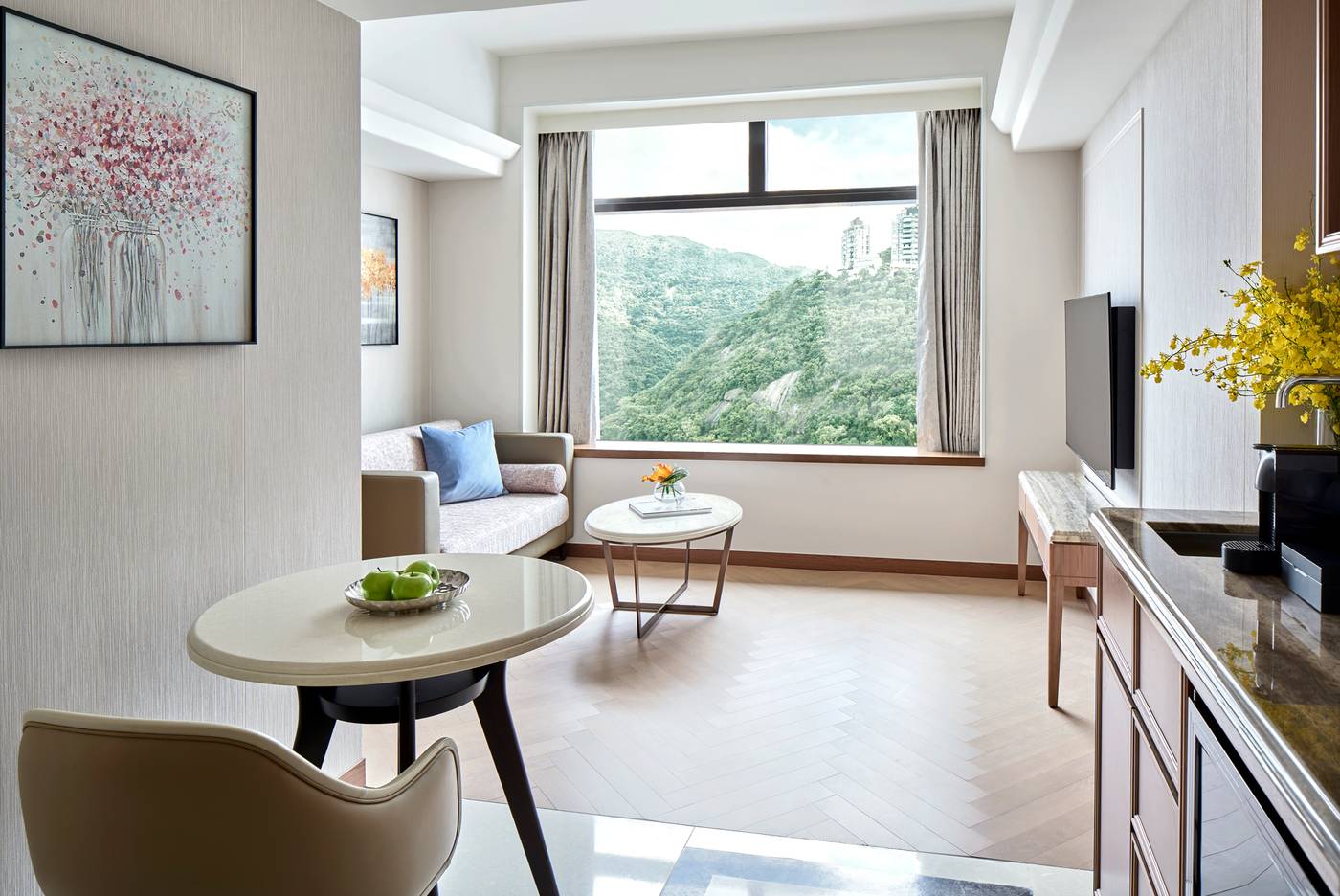 Hopewell-Hotel-Room-26