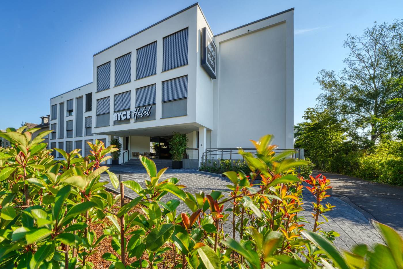 NYCE-Hotel-Bonn-Trademark-Collection-by-Wyndham-General-view-2