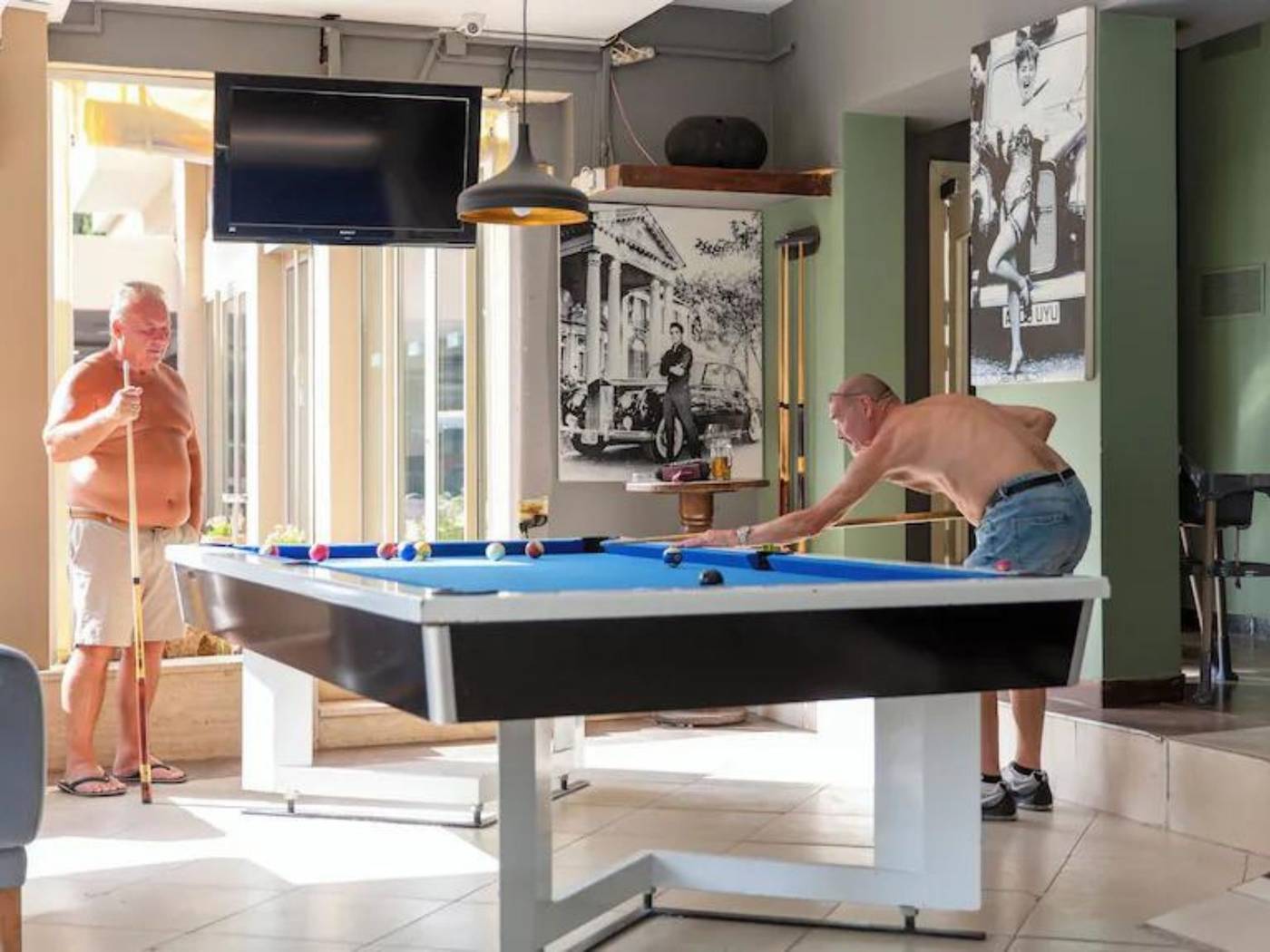 Greenmar-Apart-Bar-24