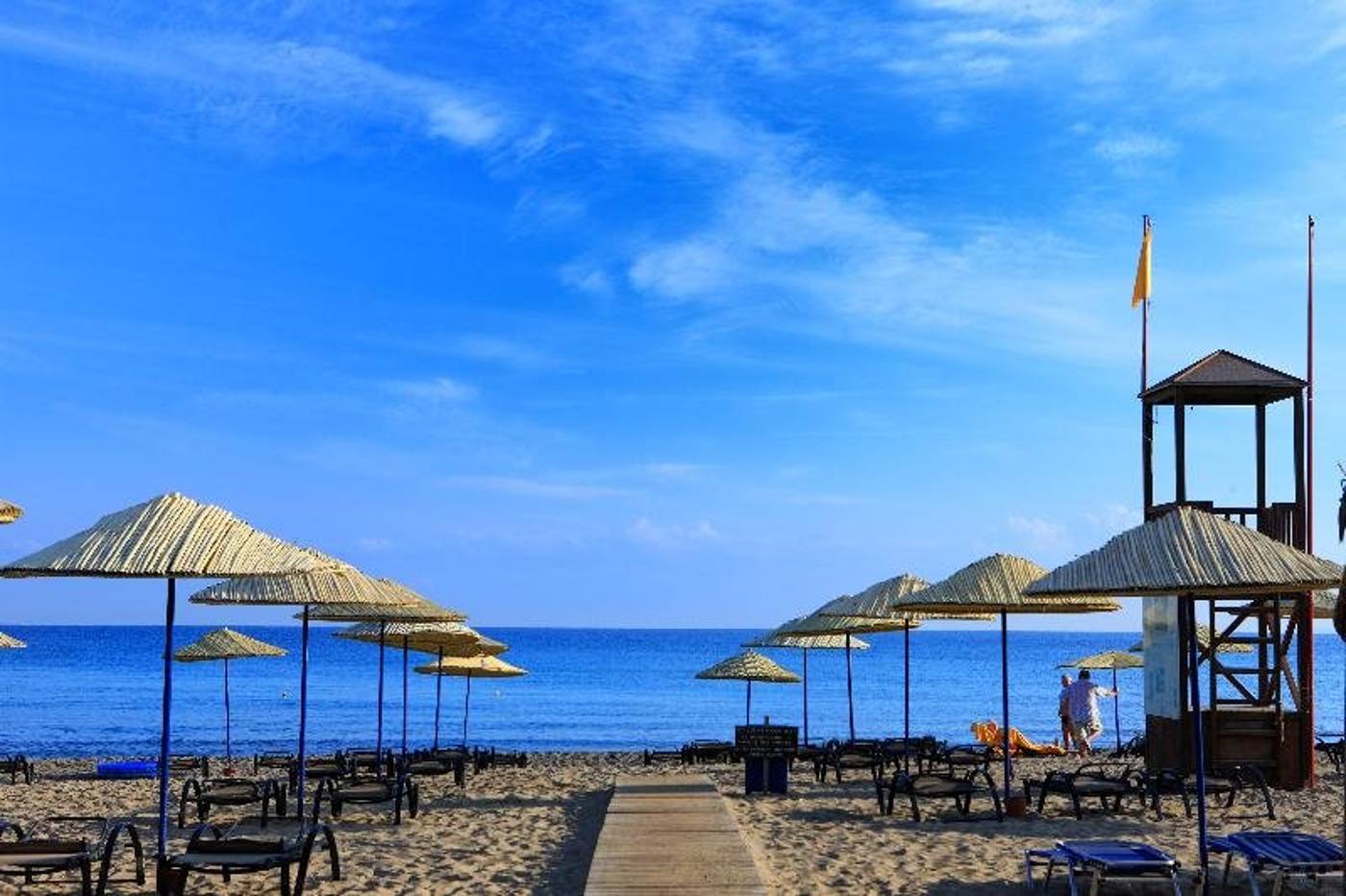Apollonia-Beach-Beach-44