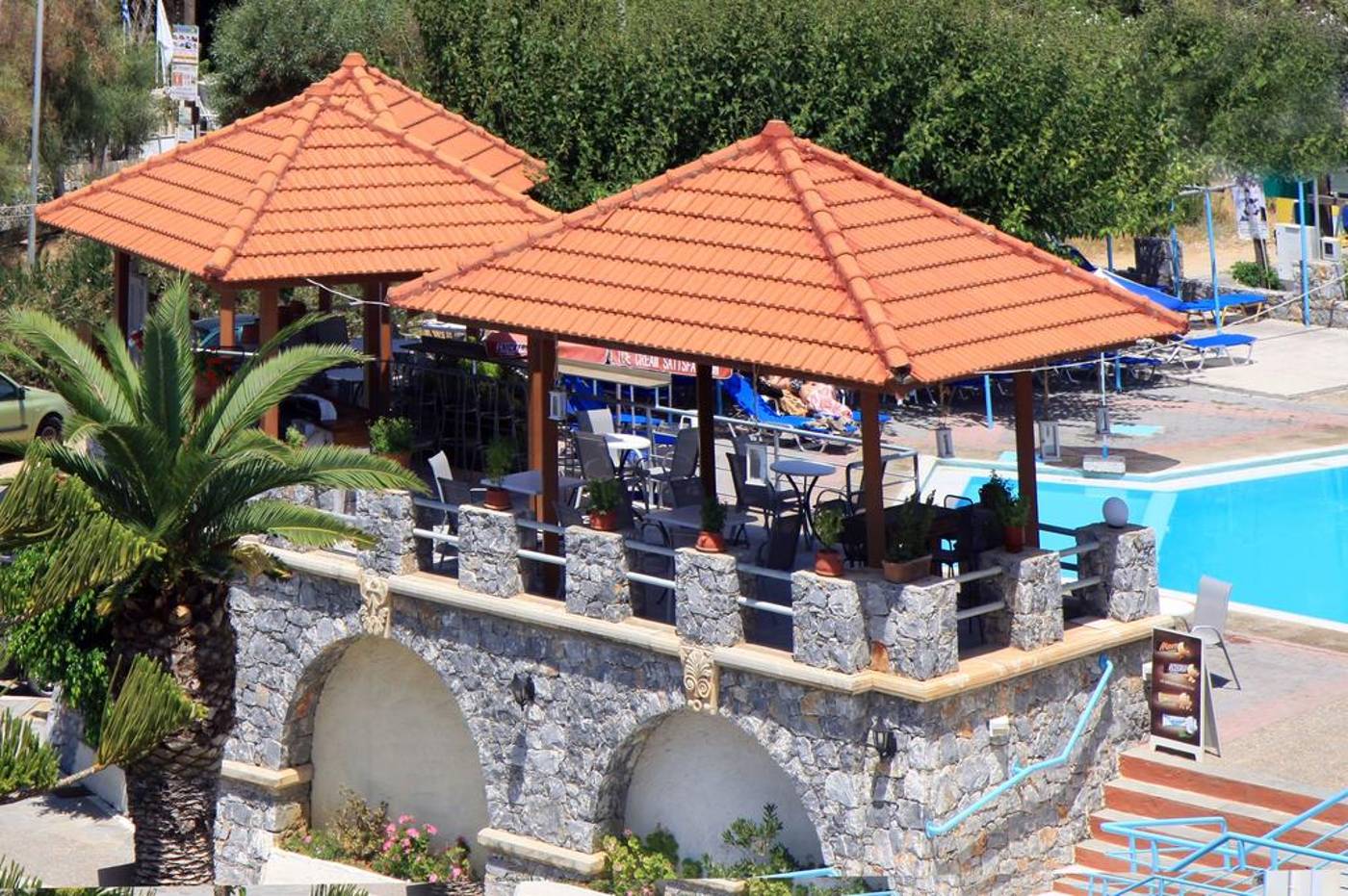 Azul-Eco-Hotel-General-view-6
