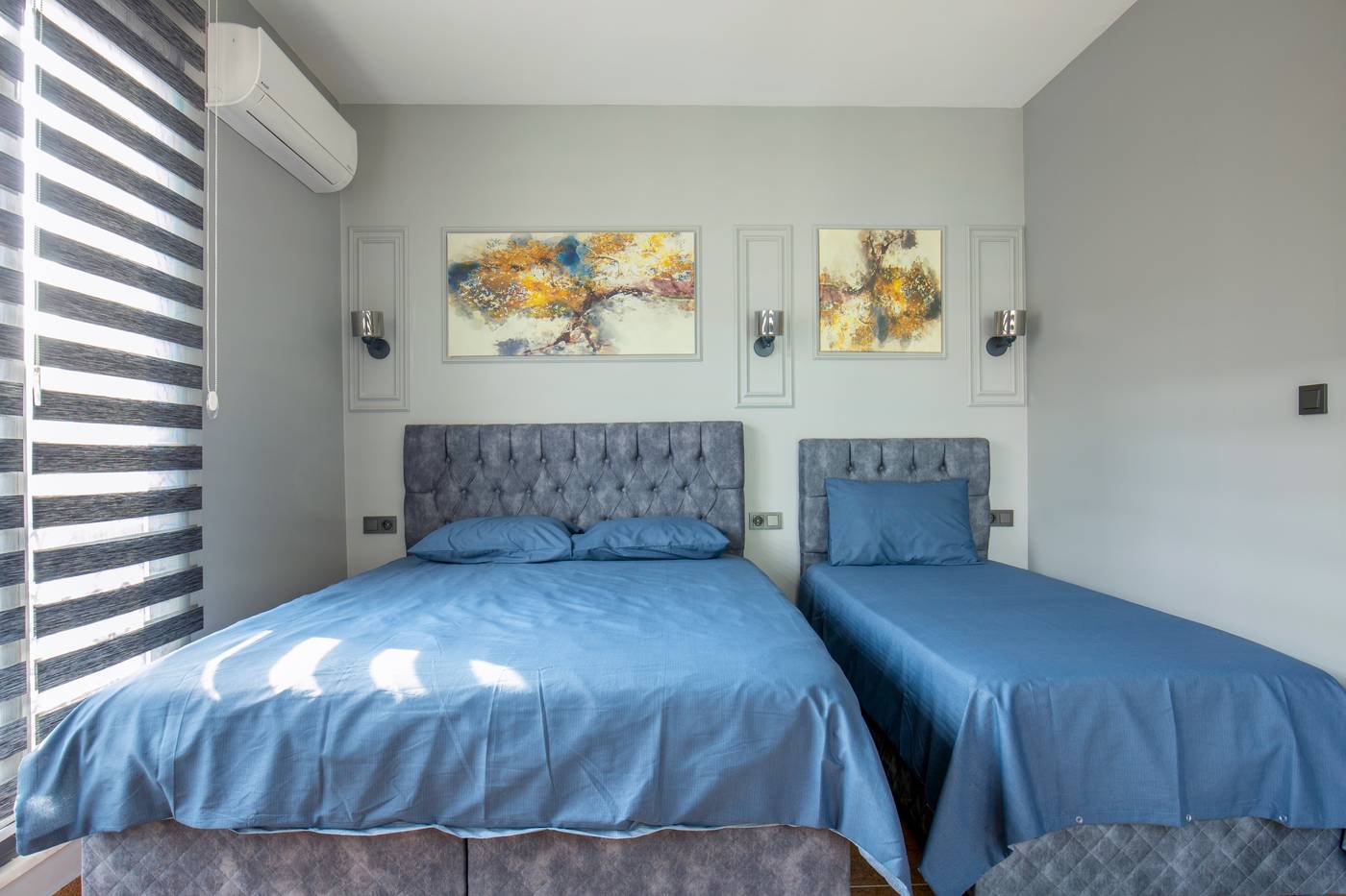 Beyoglu-Huzur-Suites-Room-17