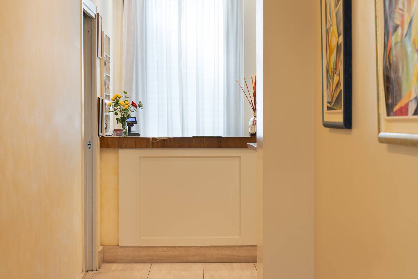 Cimabue-General-view-26