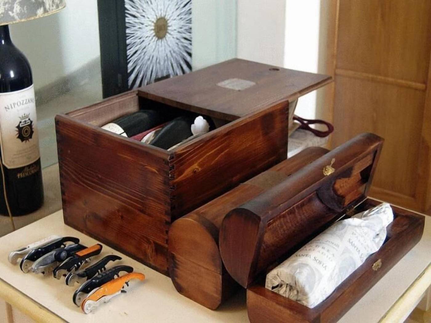 Villa-Sirio-Hotel-General-view-12