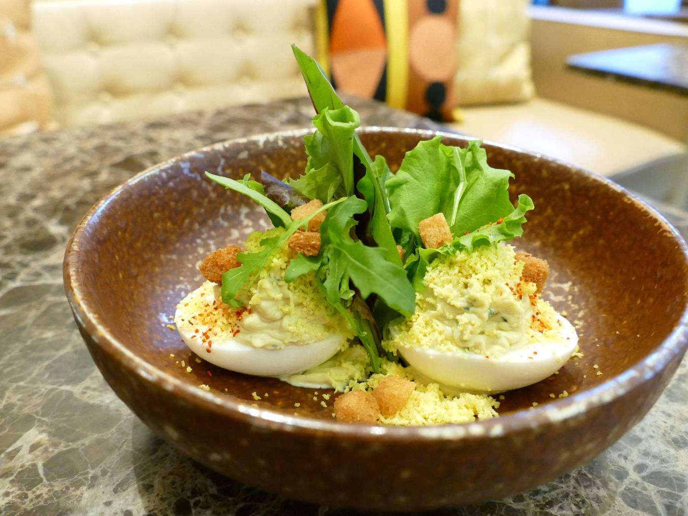 Sofitel-Paris-Arc-de-Triomphe-Restaurant-62