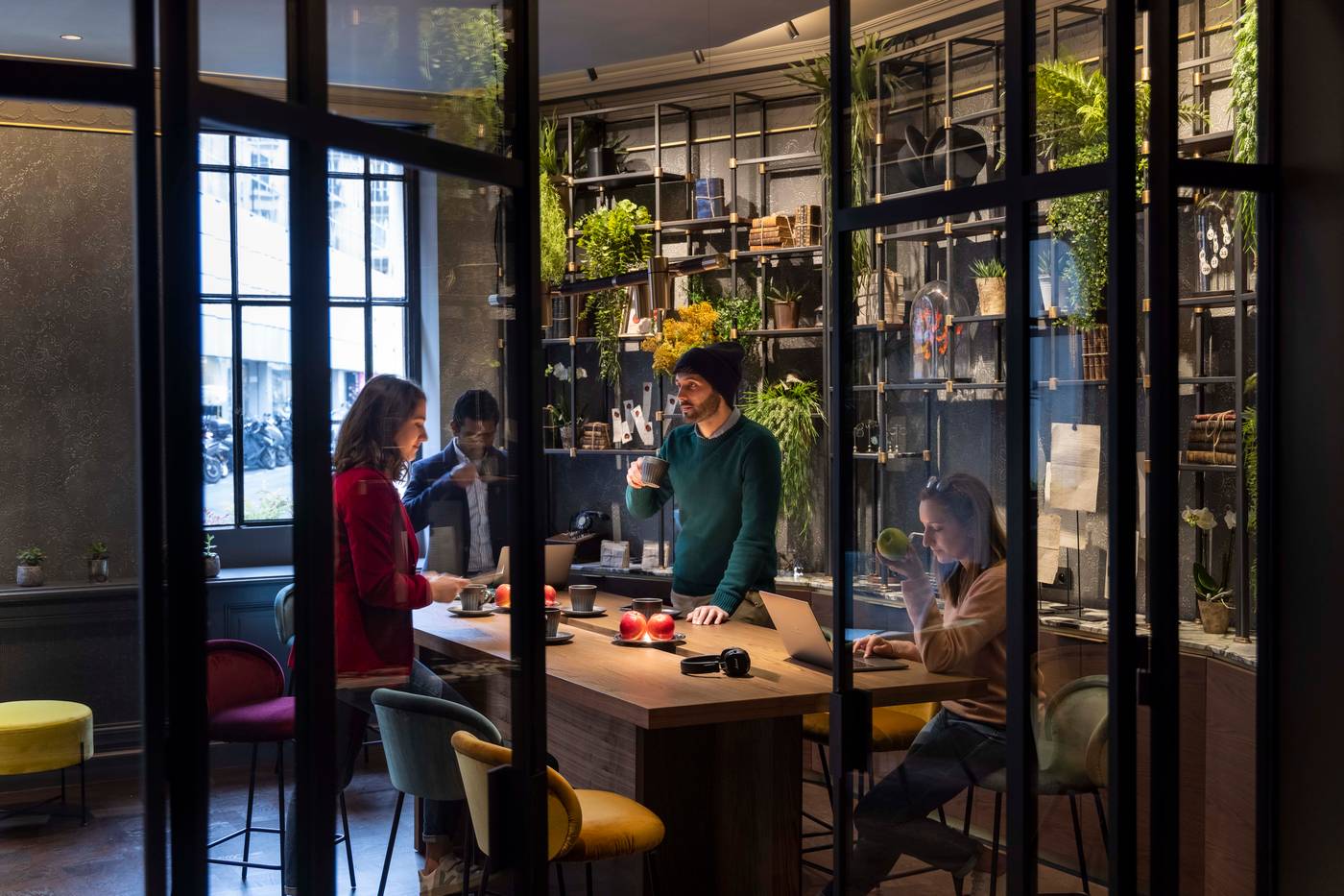 Victoria-Palace-Conferences-17