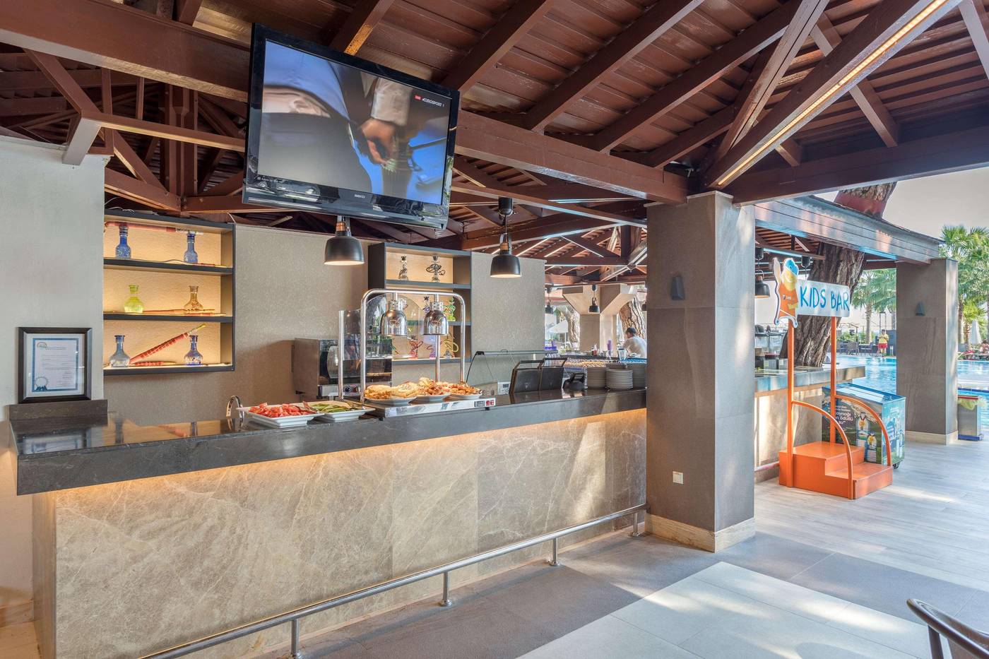 Seven-Seas-Hotel-Life-Bar-48