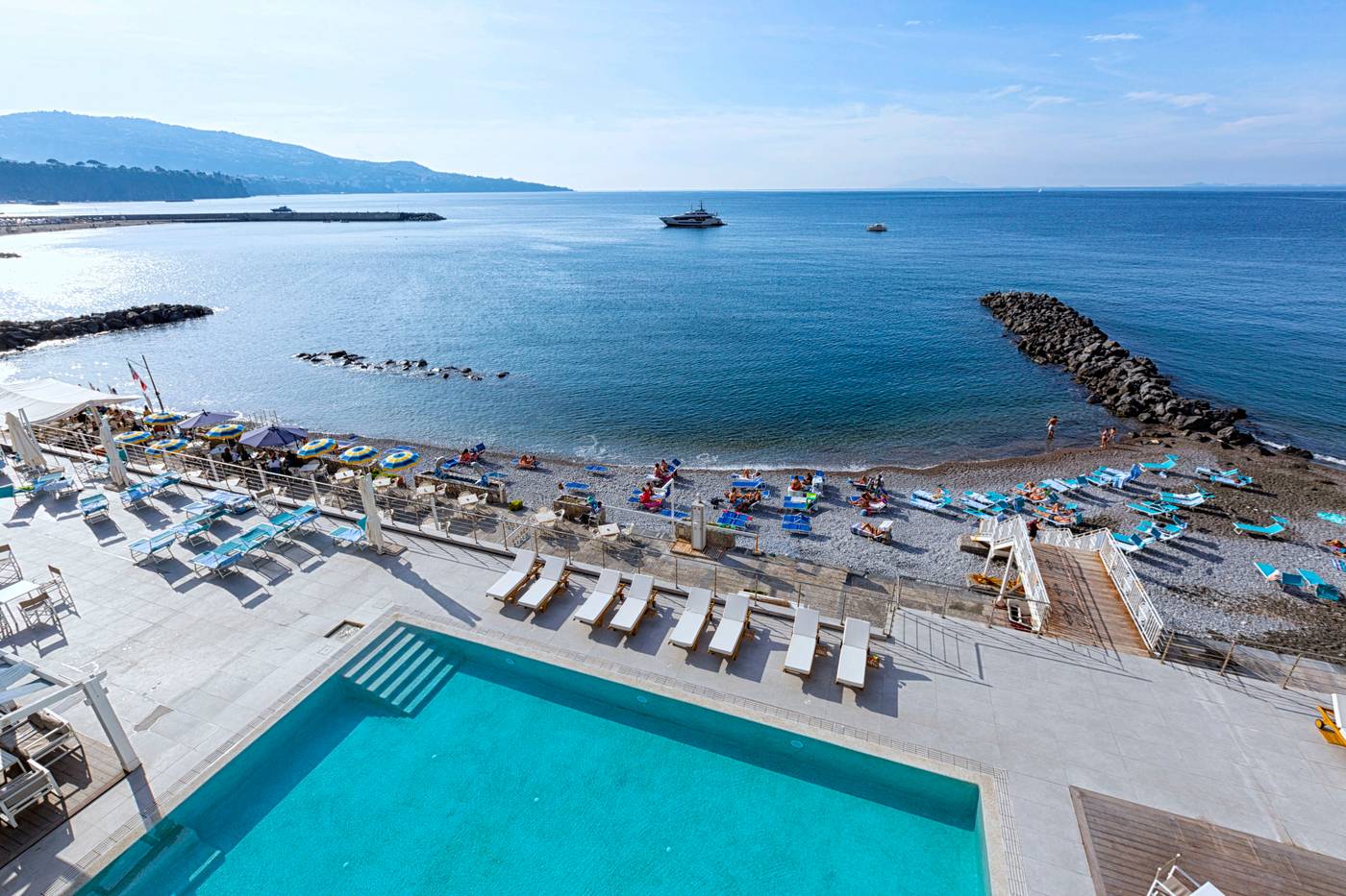 Mar-Hotel-Alimuri-Spa-Pool-61