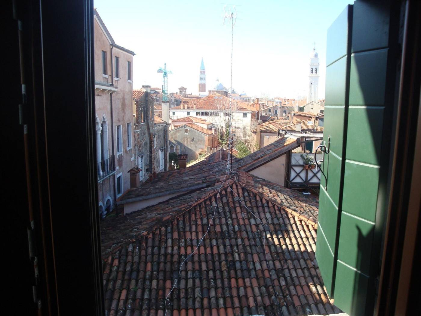 Casa-Linger-General-view-3