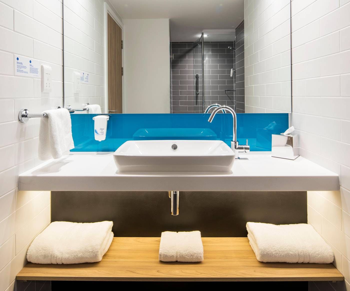 Holiday-Inn-Express-Dublin-City-Centre-Room-31