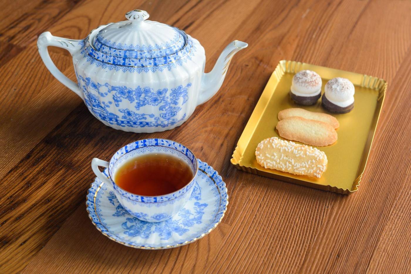 Windsor-Restaurant-60