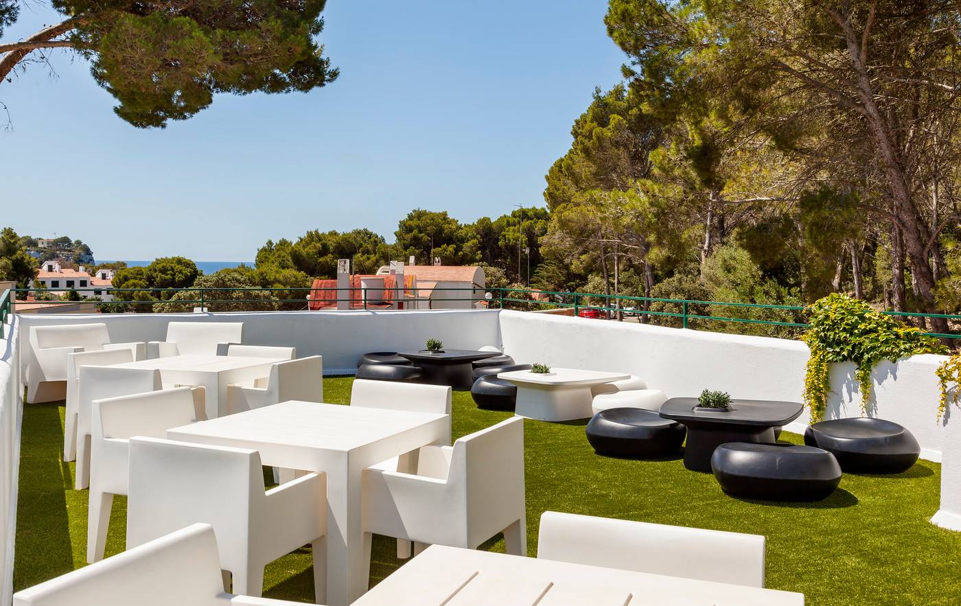 Ilunion-Menorca-Beach-10