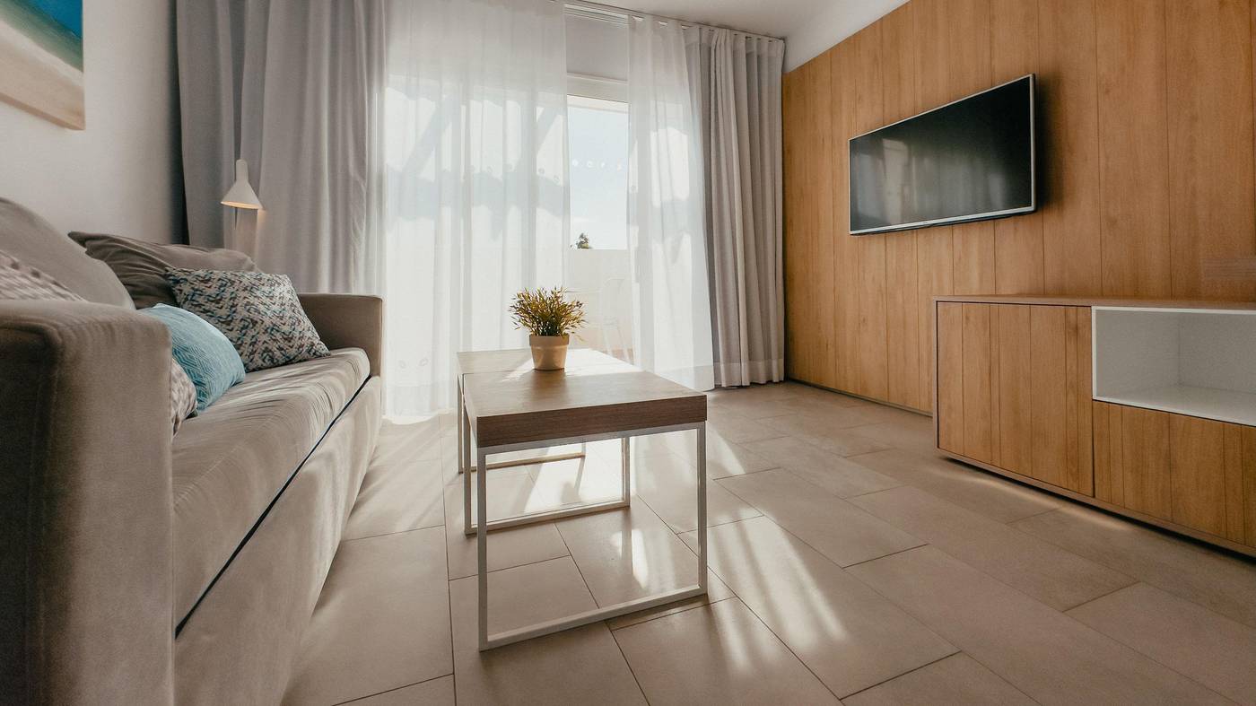 Labranda-Corralejo-Village-Room-30