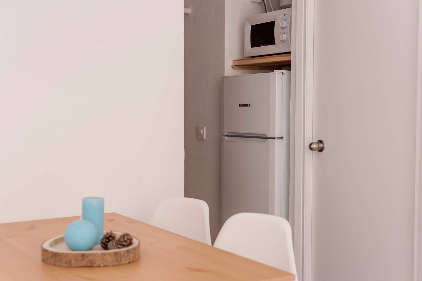 Las-Brisas-I---II-Room-56