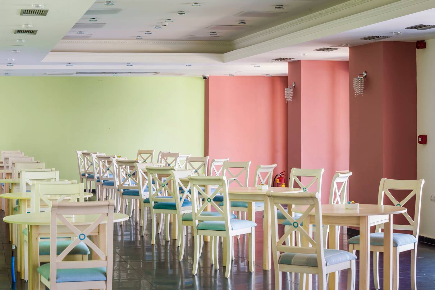 Kefalonia-Bay-Palace-Restaurant-55