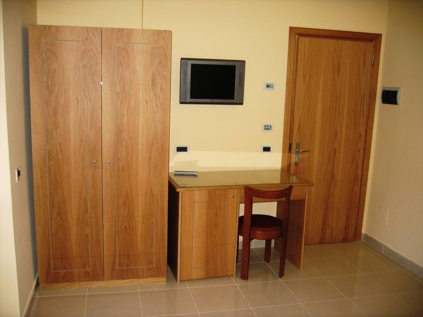 Grand-Hotel-Moon-Valley-Room-26