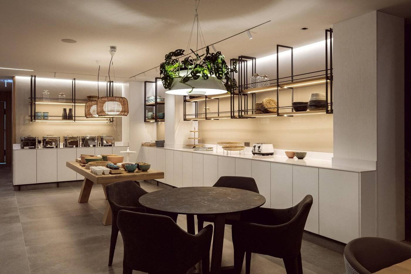 Juliani-Restaurant-48