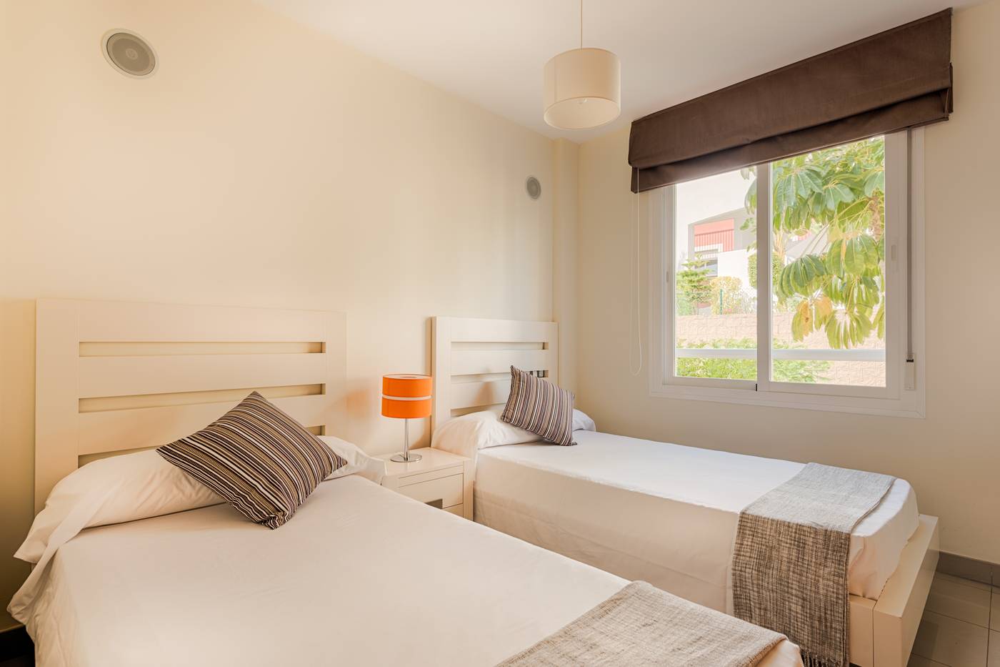 Cortijo-del-Mar-Resort-Room-29