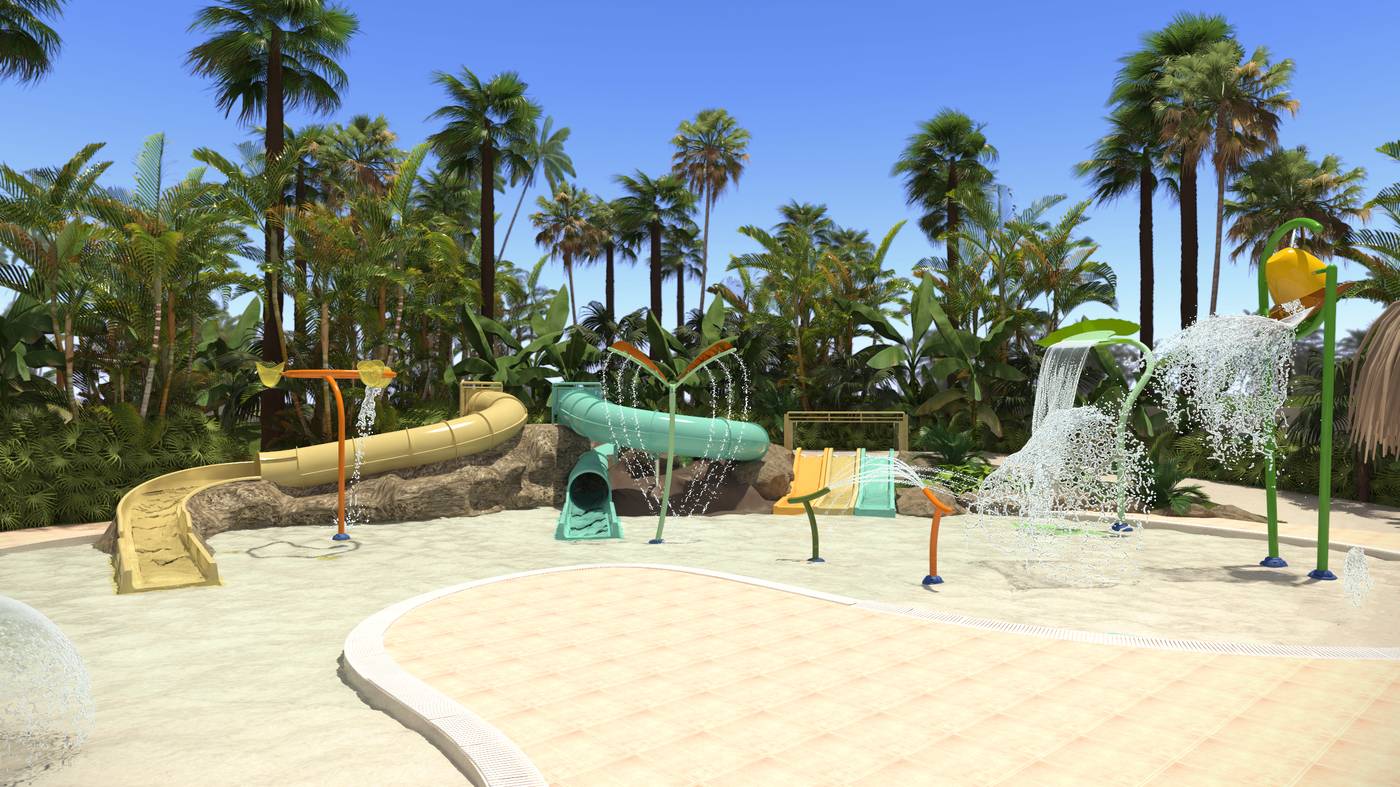 03.11.25 Sol Principe